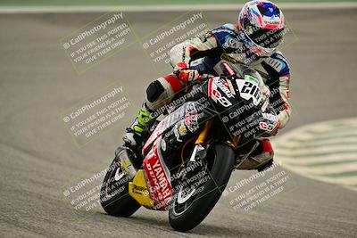 media/Nov-22-2025-2WTD (Sat) [[7eb050eb5f]]/A Group/Session 1 (Bowl Exit)/